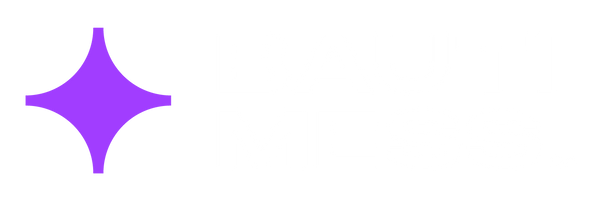 Escuela Digital | Bautista Messerschmidt